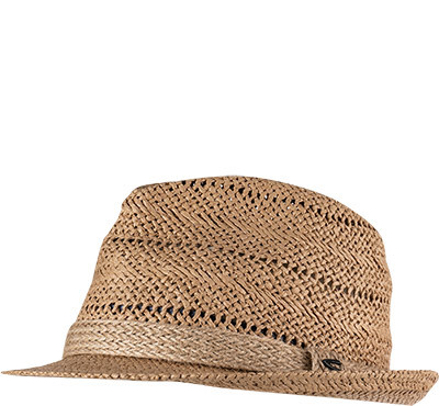 camel active Strohhut 401110/1H11/18