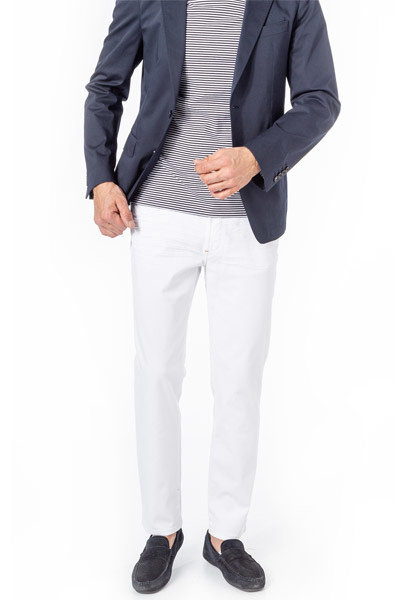 bugatti Jeans 3219D/36696/10