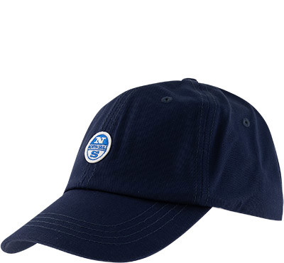 NORTH SAILS Cap 623204-000/0802