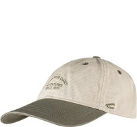 camel active Cap 406240/1C24/31