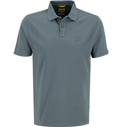 camel active Polo-Shirt 409965/1P00/43