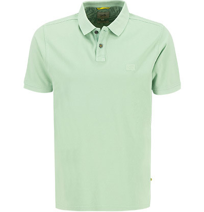 camel active Polo-Shirt 409965/1P00/33