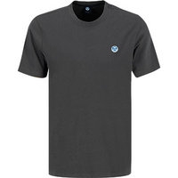 NORTH SAILS T-Shirt 692812-000/0952
