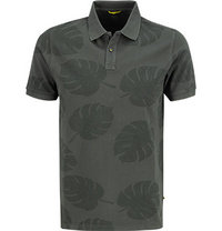 camel active Polo-Shirt 409965/1P56/09