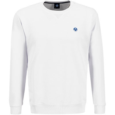 NORTH SAILS Pullover 691063-000/0101