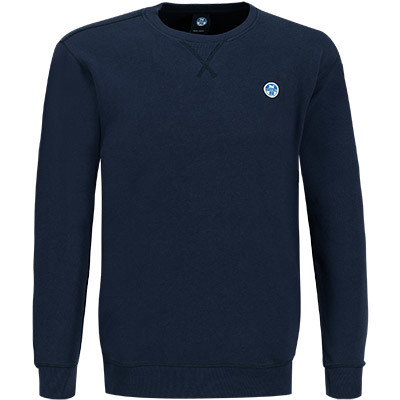 NORTH SAILS Pullover 691063-000/0802