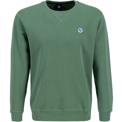 NORTH SAILS Pullover 691063-000/0813