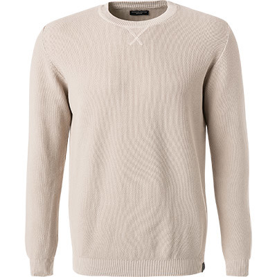NORTH SAILS Pullover 699573-000/0120