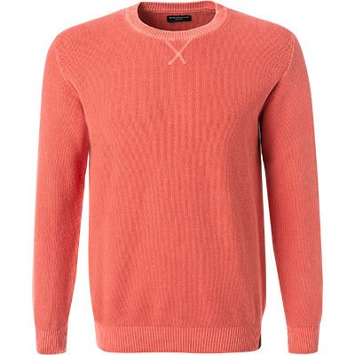 NORTH SAILS Pullover 699573-000/0160