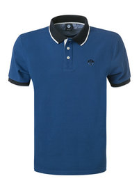 NORTH SAILS Polo-Shirt 692418-000/0790
