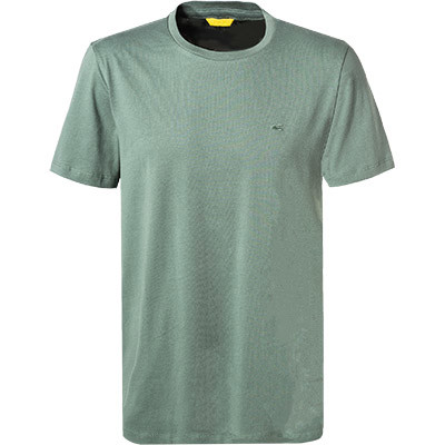 camel active T-Shirt 409745/1T01/37