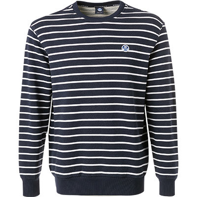 NORTH SAILS Sweatshirt 691079-000/C002