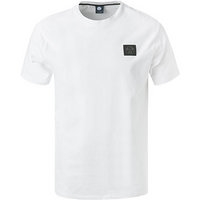 NORTH SAILS T-Shirt 692845-000/0101