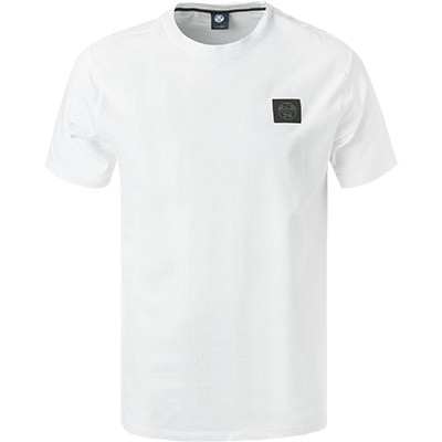 NORTH SAILS T-Shirt 692845-000/0101