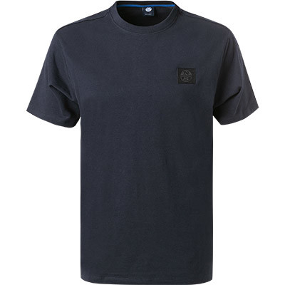 NORTH SAILS T-Shirt 692845-000/0802