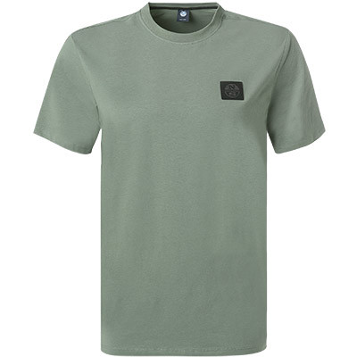 NORTH SAILS T-Shirt 692845-000/0813