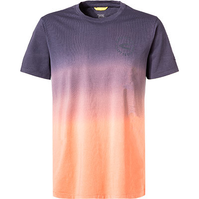 camel active T-Shirt 409745/1T49/53