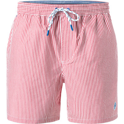 NORTH SAILS Badeshorts 673580-000/C002