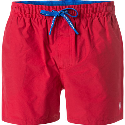 NORTH SAILS Badeshorts 673536-000/0230
