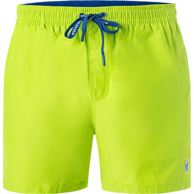 NORTH SAILS Badeshorts 673536-000/0469