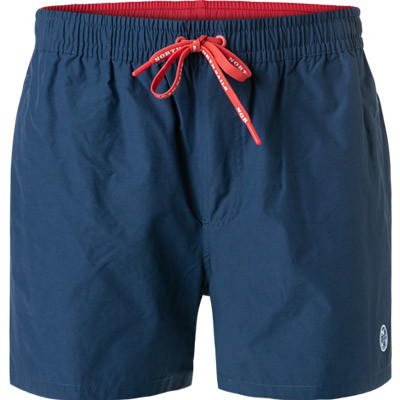 NORTH SAILS Badeshorts 673536-000/0787