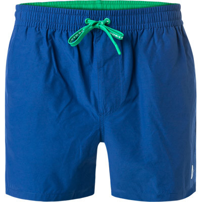 NORTH SAILS Badeshorts 673536-000/0790