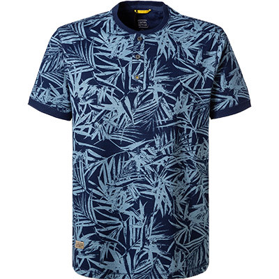 camel active T-Shirt 409770/1T43/46