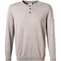 camel active Pullover 409575/1K01/06