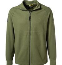 camel active Sweatjacke 409402/1W26/93