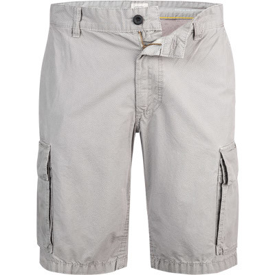 camel active Cargoshorts 496015/1F13/06