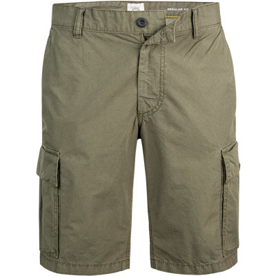 camel active Cargoshorts 496015/1F13/93