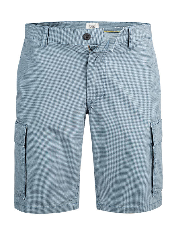 camel active Cargoshorts 496015/1F13/43