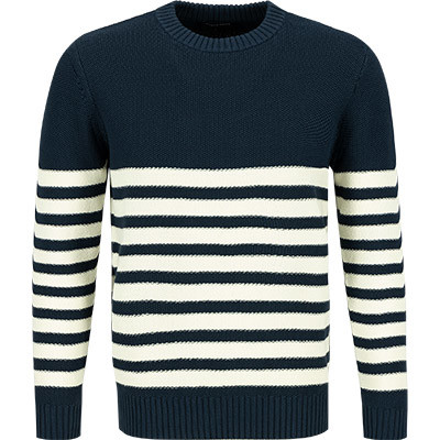 NORTH SAILS Pullover 699567-000/C001