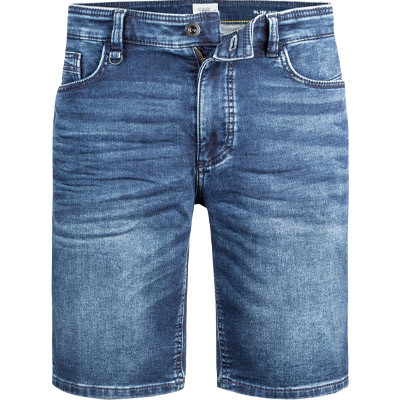 camel active Shorts 498305/1D01/46