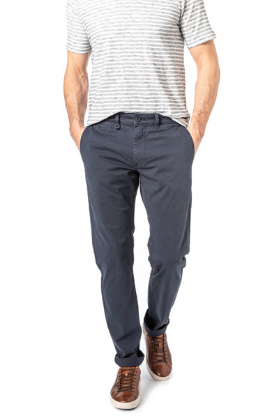 camel active Hose 477505/1F04/47