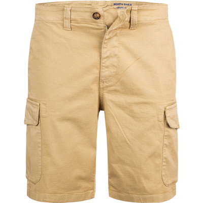 NORTH SAILS Shorts 673018-000/0109