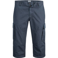 camel active Cargohose 496025/1F13/47