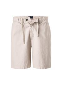 NORTH SAILS Shorts 673014-000/0910