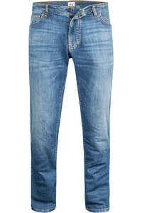 camel active Jeans 488375/1D17/46