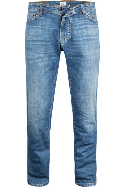 camel active Jeans 488375/1D17/46