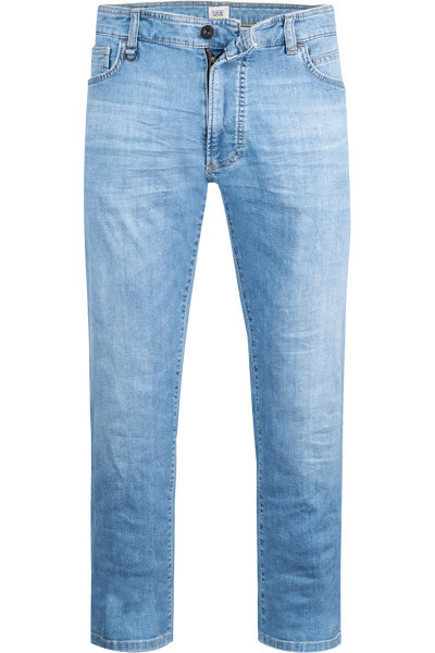 camel active Jeans 488375/1D17/41