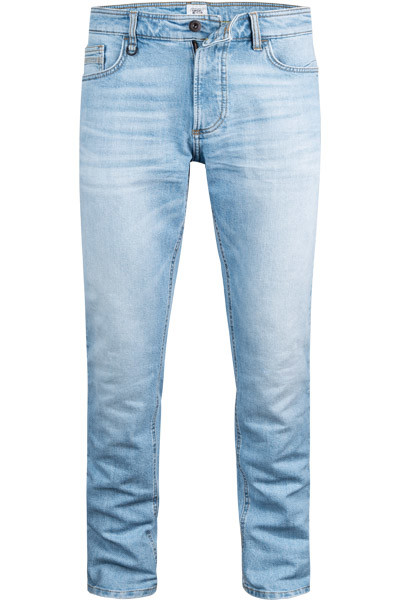 camel active Jeans 488885/1D10/41