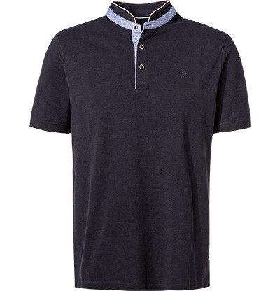 bugatti Polo-Shirt 8150/35003/390