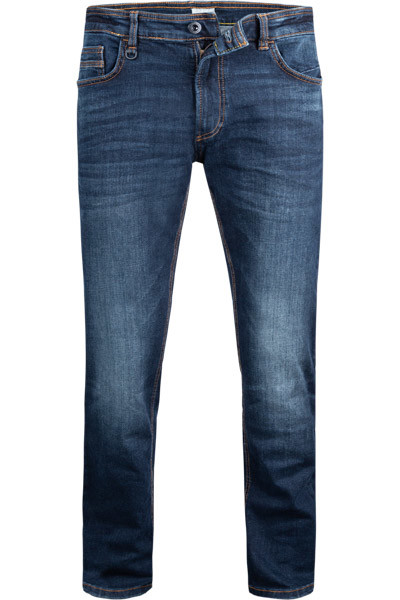camel active Jeans 488885/1D85/47