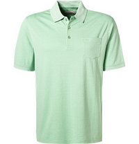 bugatti Polo-Shirt 8101/35090/530