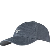 Barbour Cascade Sports Cap washed MHA0274BL51