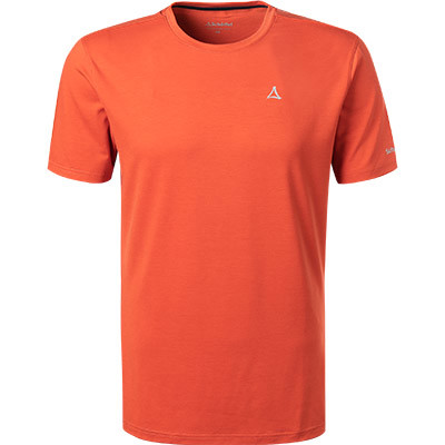 Schöffel T shirt Osby 23462-00-23516/2435