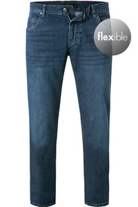 bugatti Jeans 3228D/36644/393