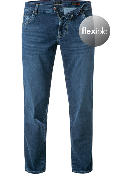 bugatti Jeans 3228D/36644/343