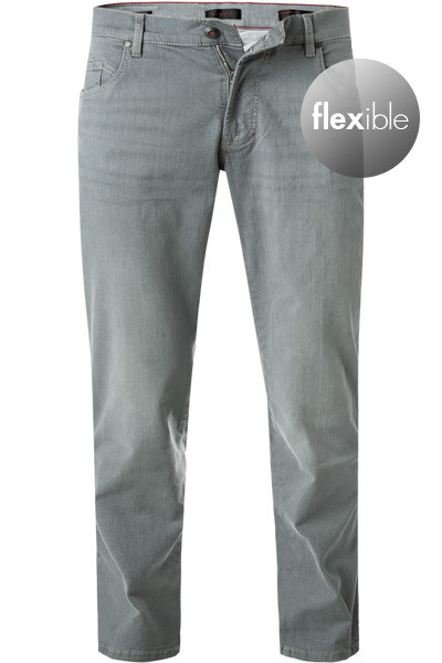 bugatti Jeans 3228D/36644/233